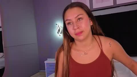 aura verde online show from February 2026 03:27:01 AM