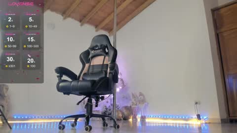 aura online show from December 2024 09:13:02 AM