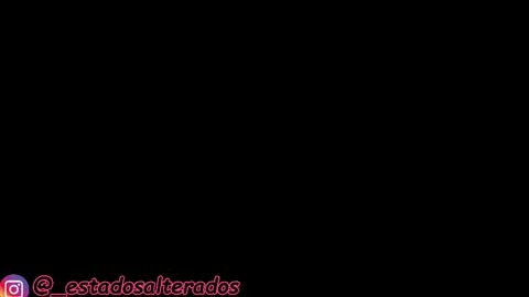 aura online show from March 2026 02:57:02 AM