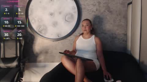 Snapshot of aurafuego chatting on January 2026 11:45:02 AM Auro online show from January 2026 11:45:02 AM