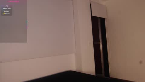 Snapshot of aurafuego chatting on January 2026 11:23:01 AM Auro online show from January 2026 11:23:01 AM