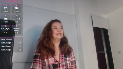 Snapshot of aurafuego chatting on January 2026 11:26:01 AM Auro online show from January 2026 11:26:01 AM