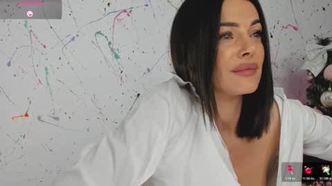 Sonia online show from December 2025 02:34:02 PM