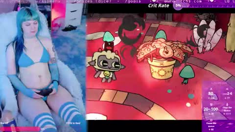 Aurora  Aura online show from March 2026 04:18:02 AM