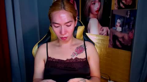 Miss awra online show from October 2025 06:33:01 AM