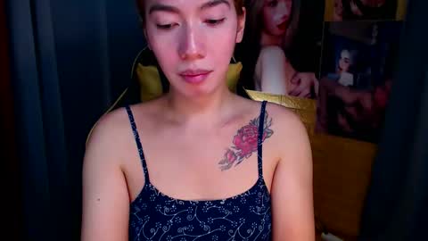 Miss awra online show from October 2025 03:51:02 AM