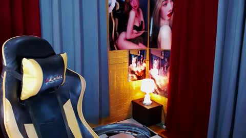 Miss awra online show from February 2026 06:01:01 AM