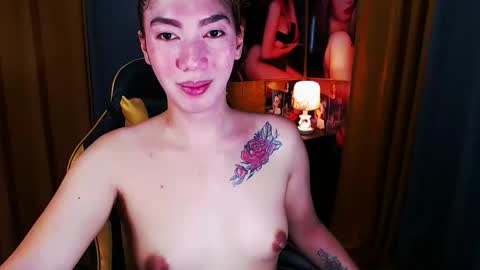 Miss awra online show from April 2026 05:52:01 AM