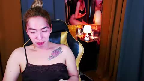 Miss awra online show from April 2026 05:51:01 PM