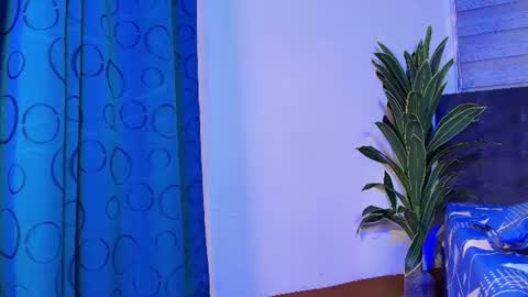 Snapshot of auralis_lux chatting on July 2026 12:22:01 PM auralis_lux online show from July 2026 12:22:01 PM