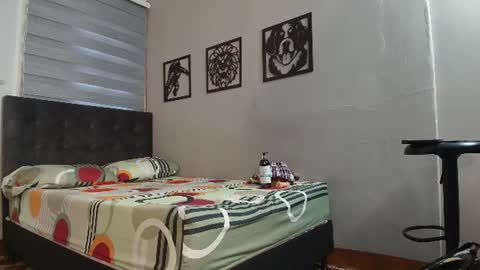 Snapshot of auralis_lux chatting on July 2026 12:12:02 PM auralis_lux online show from July 2026 12:12:02 PM