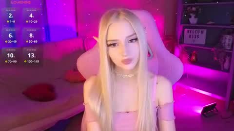 Aura online show from July 2026 08:34:02 PM