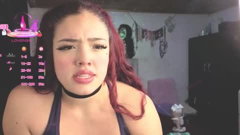 Snapshot of aurasensorial27 chatting on September 2025 03:07:02 AM aurasensorial27 online show from September 2025 03:07:02 AM