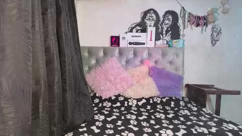 Snapshot of aurasensorial27 chatting on October 2025 04:57:02 AM aurasensorial27 online show from October 2025 04:57:02 AM