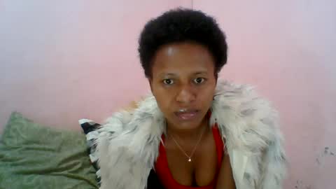 Snapshot of aurelia107 chatting on June 2026 03:58:02 AM aurelia107 online show from June 2026 03:58:02 AM