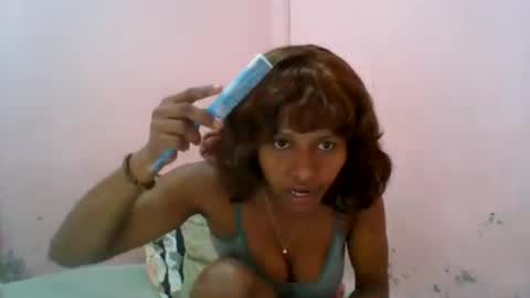 Snapshot of aurelia107 chatting on June 2026 05:11:02 PM aurelia107 online show from June 2026 05:11:02 PM