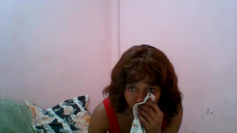 Snapshot of aurelia107 chatting on June 2026 10:20:01 PM aurelia107 online show from June 2026 10:20:01 PM