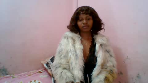 Snapshot of aurelia107 chatting on July 2026 03:45:02 AM aurelia107 online show from July 2026 03:45:02 AM