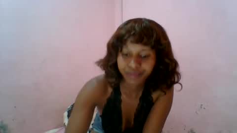 Snapshot of aurelia107 chatting on July 2026 10:50:02 PM aurelia107 online show from July 2026 10:50:02 PM