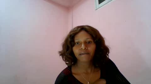 Snapshot of aurelia107 chatting on July 2026 12:33:01 PM aurelia107 online show from July 2026 12:33:01 PM