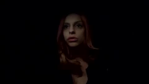 Snapshot of aureliatasty chatting on October 2025 02:56:01 AM aureliatasty online show from October 2025 02:56:01 AM