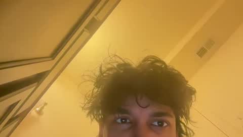 aurelius6795 online show from March 2026 10:51:01 AM