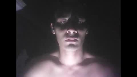 Aureliano online show from February 2025 02:38:02 AM