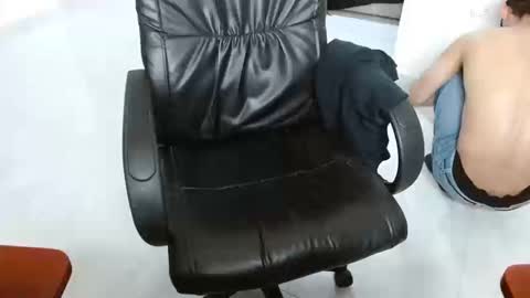 Aureliano online show from September 2025 11:37:02 PM