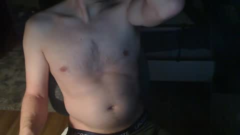 aureo12 online show from January 2025 03:14:01 AM