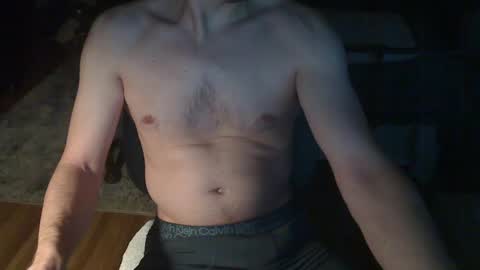 aureo12 online show from February 2025 03:43:02 AM