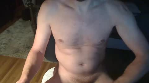 aureo12 online show from November 2025 03:17:01 AM