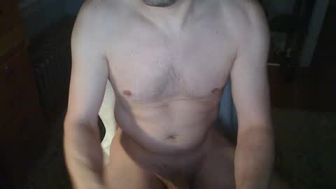 aureo12 online show from March 2026 03:45:02 AM