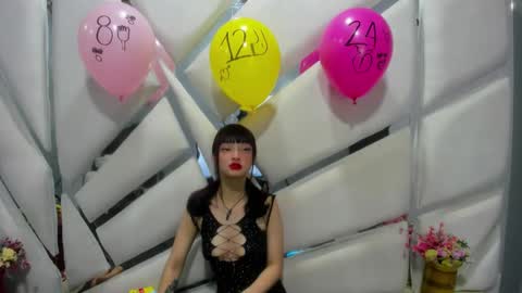 aurora online show from December 2024 03:26:01 PM