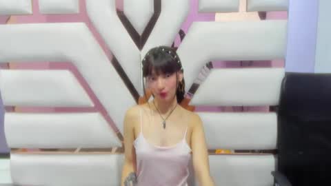 aurora online show from January 2025 09:22:01 PM