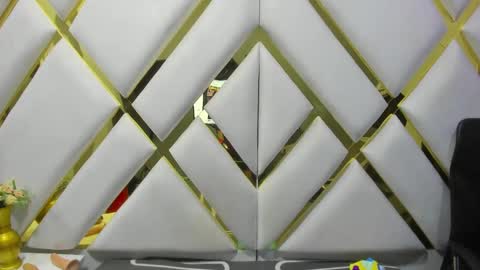 aurora online show from February 2025 09:10:01 PM