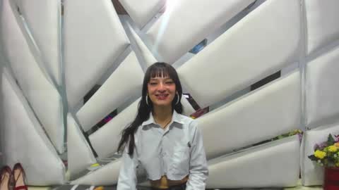 aurora online show from February 2025 12:19:02 AM