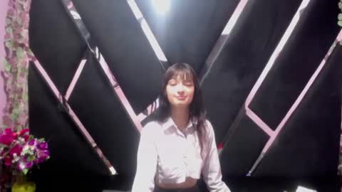 aurora online show from March 2025 09:15:01 PM