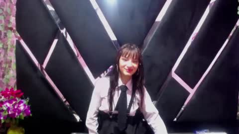 aurora online show from March 2025 12:21:01 AM