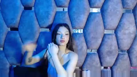 aurora online show from April 2026 02:54:02 PM