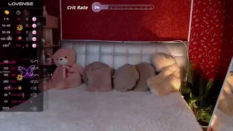 Aurora online show from January 2026 07:06:01 PM