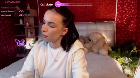 Aurora online show from February 2026 06:06:02 PM