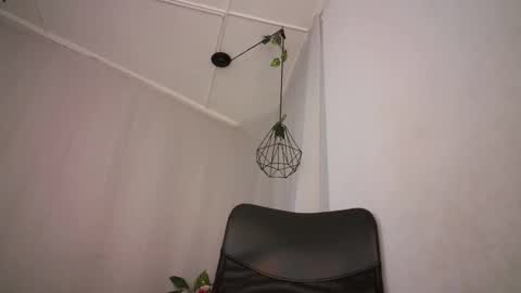 Aurora ath online show from December 2024 10:38:02 AM