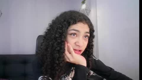 Aurora ath online show from March 2025 06:35:02 AM