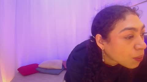 Aurora ath online show from December 2025 03:25:02 AM