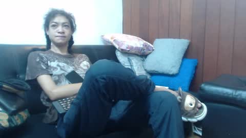 Snapshot of aurora_ath chatting on June 2026 06:38:02 AM Aurora ath online show from June 2026 06:38:02 AM