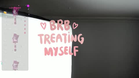 aurora_blis online show from October 2025 12:49:02 PM