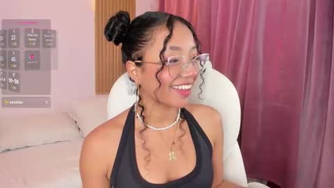aurora_blis online show from October 2025 01:21:02 PM