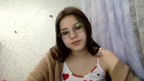 Kiara Xanthe online show from March 2026 01:39:01 PM