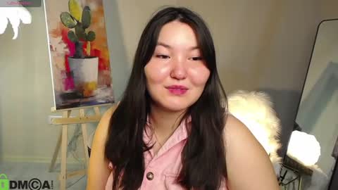 Snapshot of aurora_briggs chatting on July 2026 01:31:01 PM Camila online show from July 2026 01:31:01 PM