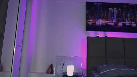 Aurora online show from January 2026 08:56:01 PM